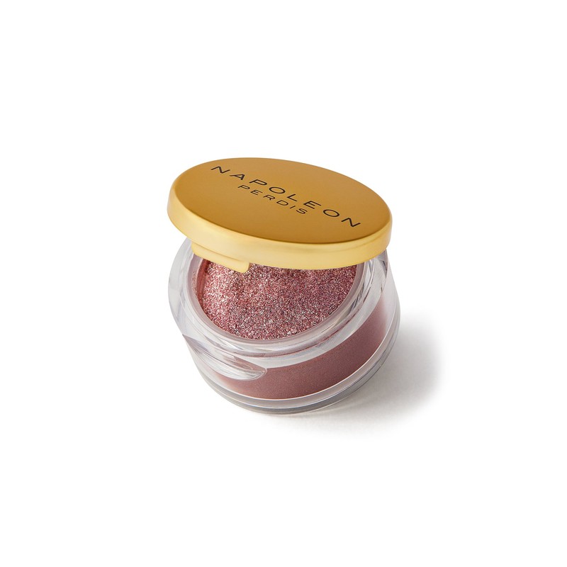 Napoleon Perdis Loose Eye Dust 1.8g (Various Shades), Honey Child