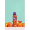 TAJÍN Tajin Twist Sweet & Spicy Seasoning 5.64 oz (169g)