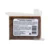 bienestar NEEM ERFRE Jabón Natural Artesanal Eucalipto con Aceite Neem