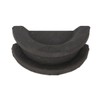 Elring 538.070 Gasket, cylinder head cover