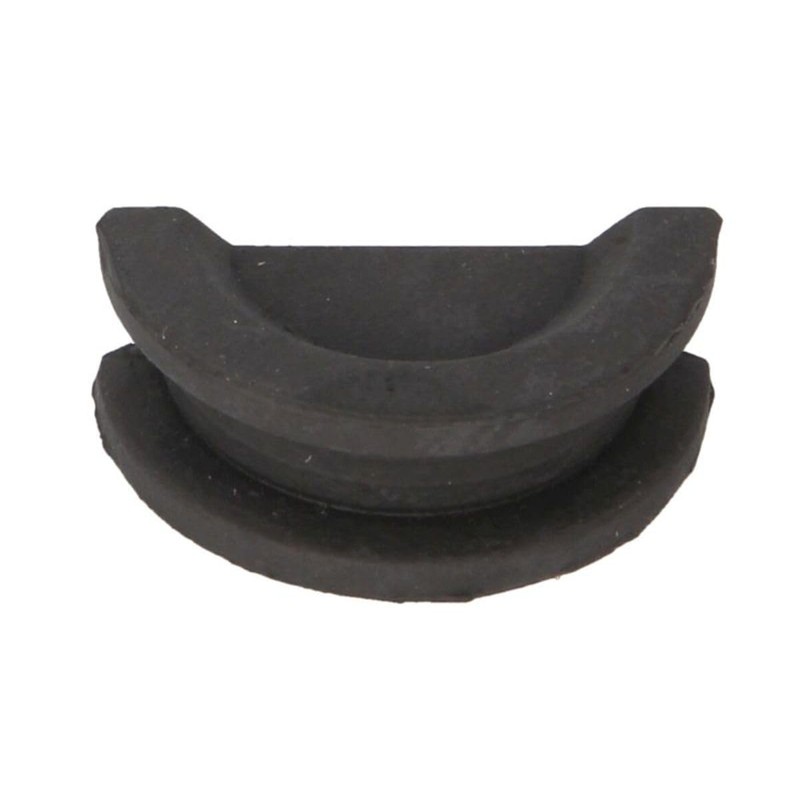 Elring 538.070 Gasket, cylinder head cover