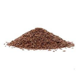 Bob's Red Mill Flaxseed, 368 gm