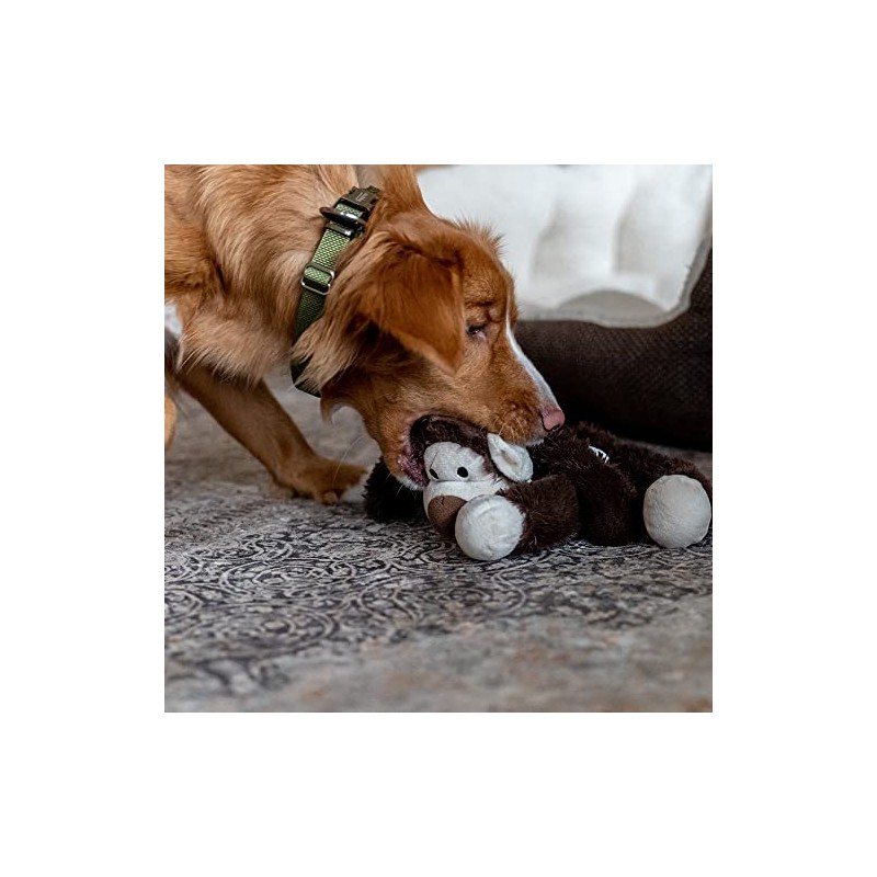 Nobby Plush monkey 43 cm