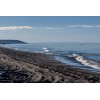 © Andy K's K-Dirt Black Sand Challenge Paydirt With Guaranteed