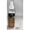 bottle up joy Redwood Pine Room Mist Spray Odor Neutralizer