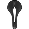 Terry Herren Arteria Fahrradsattel, Black, 9-12 cm