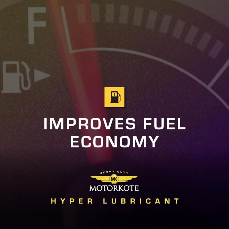 NoBrand Heavy Duty Hyper Lubricant, 10-Ounce, Single