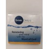 Renewing your mind with the word of God- Drink Deeply