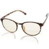 eight tokyo Men’s & Women’s Sunglasses, UV Protection, Blue Light