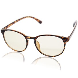 eight tokyo Men’s & Women’s Sunglasses, UV Protection, Blue Light Reduction, Glasses (Sabae Manufacturers Design) -