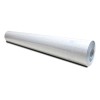Rollo De Contac Transparente 45 Cm X 20 Metros Mr