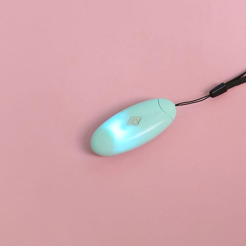 Portable Antipruritic Stick Mosquito Insect Bite Anti Itching Stick Bite