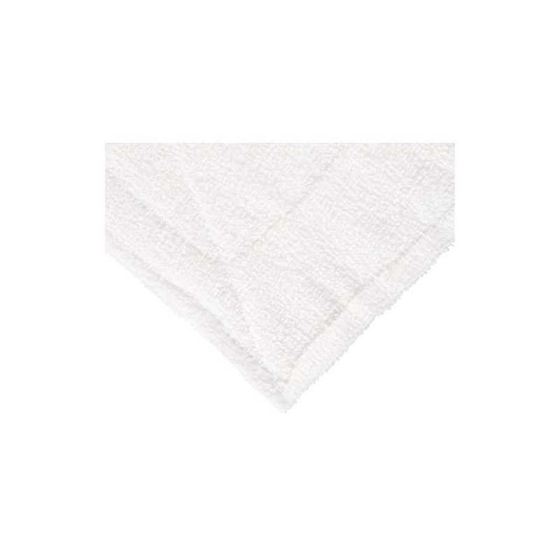 山崎産業 清掃用品 コンドル タオル雑巾 10枚入