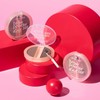 essence - Pack 2 en 1: Máscara de Pestañas Lash
