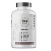 CYB Hair Vital, with 9 vitamins, zinc, copper and taurine,