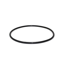 R172223 O-Ring for Pentair Pool/Spa Filter and Leaf Traps Compatibility Hayward AXW542 CX120D Waterway 805-0360 Replacement