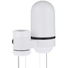 Total Balance Reduction Water High Performance Household Water Filter Direct