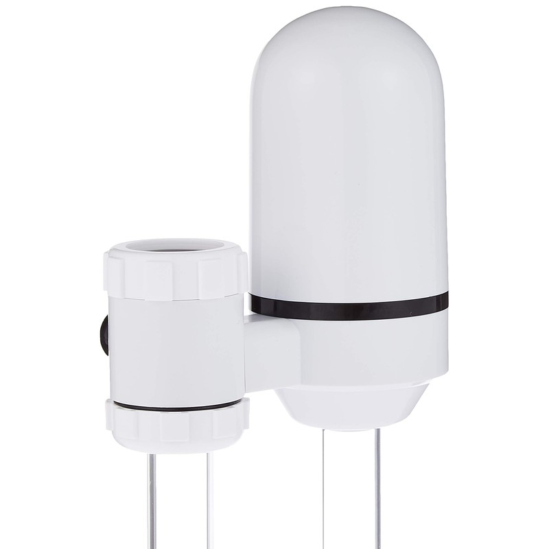 Total Balance Reduction Water High Performance Household Water Filter Direct