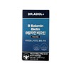 Doctor Adol Dr. Adol Bbalamin Bbalamin Biotin 500mg 120 tablets