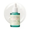 AXIS-Y - Artichoke Intensive Skin Barrier Ampoule