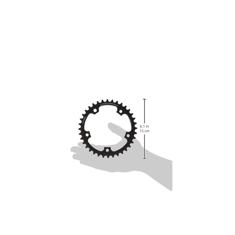 Campagnolo FC-SR036 – Cycling Plate