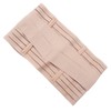 Postpartum Belly Band Polyester Abdominal Binder Support Wrap Belt Body