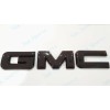 Auto GMC 2019-2025 GMC Sierra 1500 2500HD 3500HD Rear Tailgate