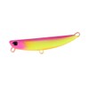 Duo Beach Walker Flipper ACC0672, 1.13 oz (32 g), Matte