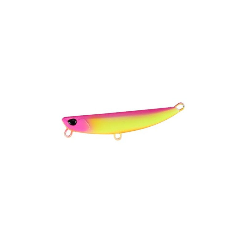 Duo Beach Walker Flipper ACC0672, 1.13 oz (32 g), Matte