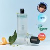 brand Chomade Lassielle Fresh Herb Calming Aging Essence Mist 50ml / 초마드 라씨엘르 신선초 진정에이징 에센스 미스트 50ml