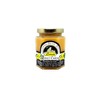 Creamed Honey and Lemon - Lemon Honey Creme 8 oz.