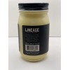 Unbranded Lineage Beef tallow 100% Grass Feed Original 14 Oz