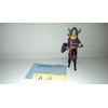 PLAYMOBIL® 3158 - Wikingeranführer