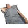 travelstar: Sleeping Bag Microfibre / Sleeping Bag Inlay / Travel