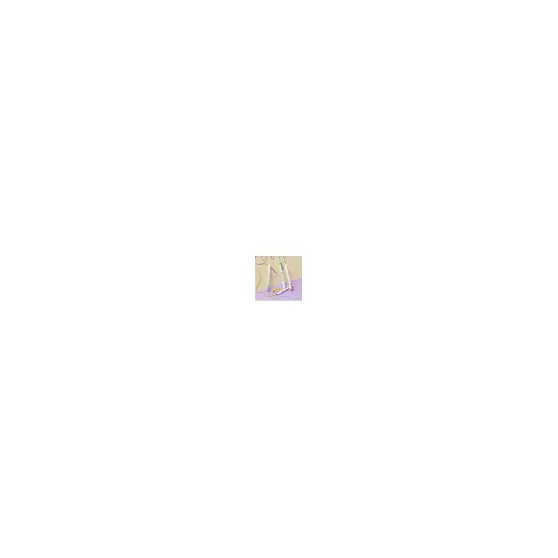 Stationery and Office Supply Highlighter Set Pack 10 Pack for