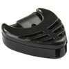 Tiger Guitar Pick Holder - Hold up to 8 Plectrums