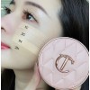 Pillow Talk Beautifying Cushion Foundation Charlotte Tilbury