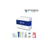 오프리케어 메가젠 오프리케어 보이는 가글 스틱 11ml 15스틱 6세트 Megagen