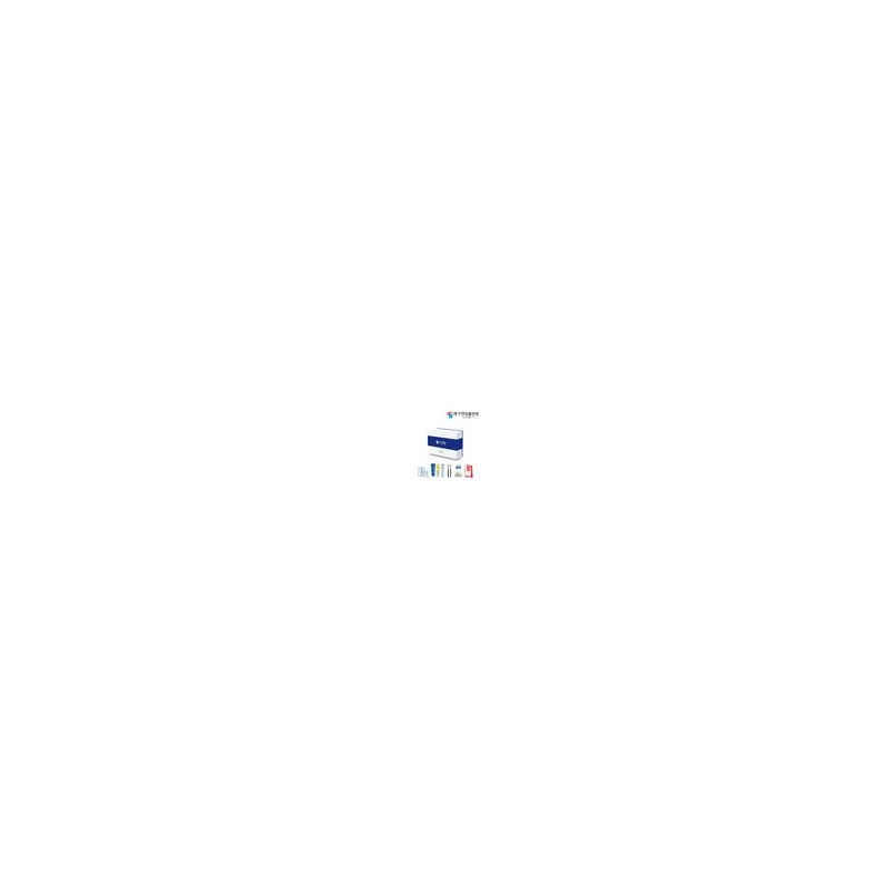 오프리케어 메가젠 오프리케어 보이는 가글 스틱 11ml 15스틱 6세트 Megagen