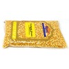 Rani Yellow Peas Split, Dried (Vatana, Matar) 2lbs (32oz) ~