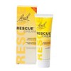 Bach Rescue Creme 30 gr.