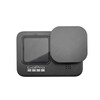 Lens Cover for GoPro Hero 13 / Hero 12 /