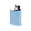 Tacy Case, Glasses Stand, Stylish, Glasses Stand, Tabletop Stand, ABS