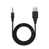 RCstyle power cable for DJI Osmo Mobile