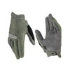 Glove MTB 2.0 SubZero #L/EU9/US10 Pine