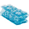 Igloo 1 lb. Natural Ice Cubes