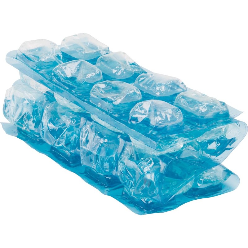 Igloo 1 lb. Natural Ice Cubes