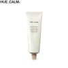 HUECALM Vegan Relief Hand Cream 50ml