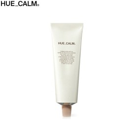 HUECALM Vegan Relief Hand Cream 50ml
