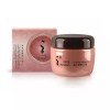Danhann 다나한 효용 클렌징 크림 300ml DanaHan Hyo Yong Cleansing Cream 300ml
